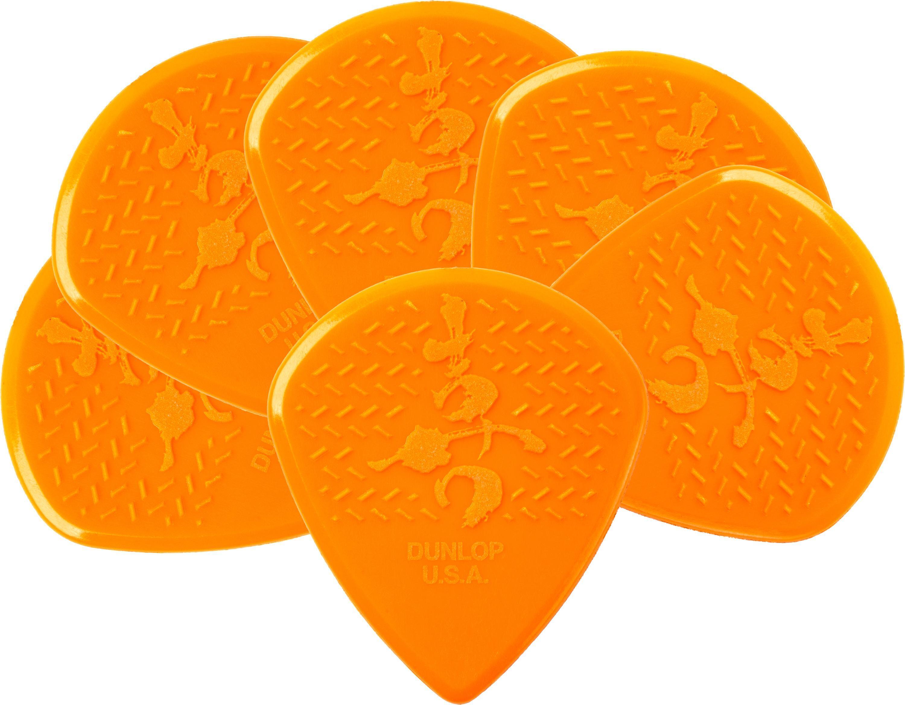 NPJ Apex Twin Set – Flying Diamonds of California
