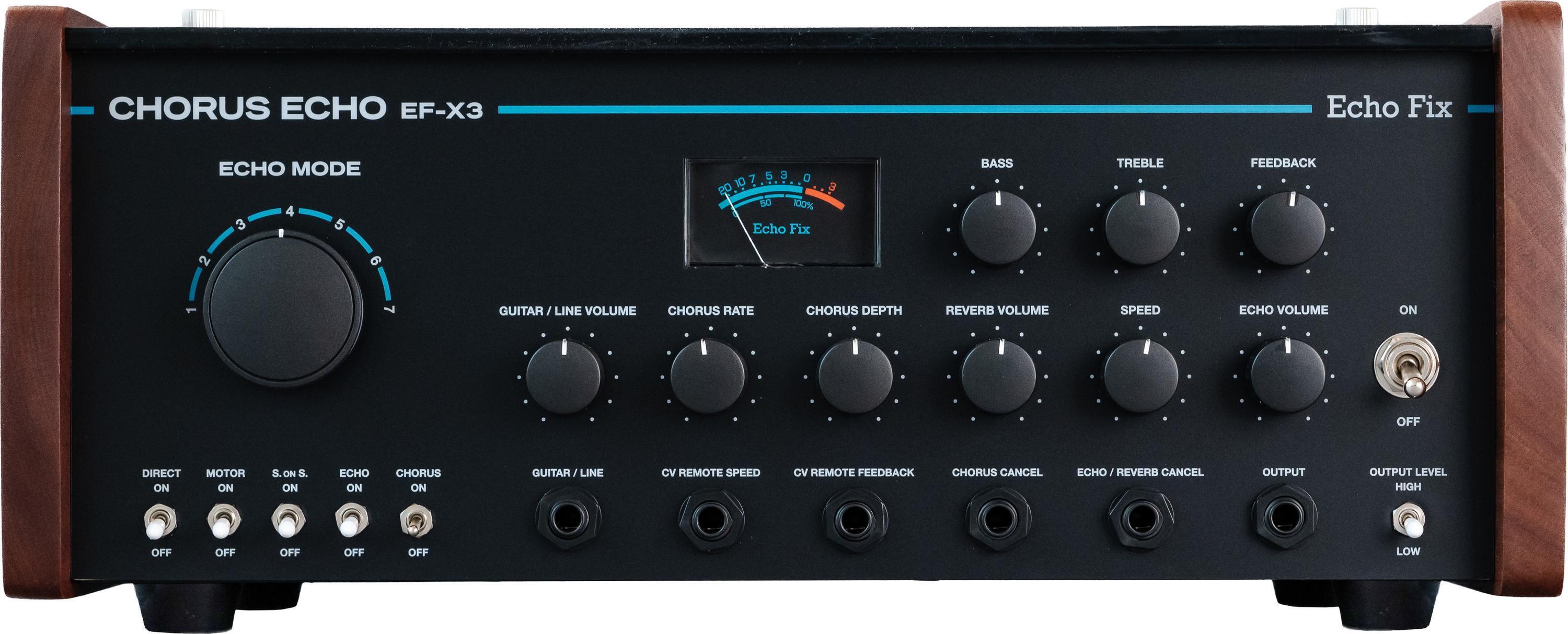 Yamaha SPX2000 Digital Effects Processor | Sweetwater
