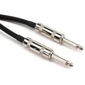 Photo of RapcoHorizon G4-20 Straight to Straight Instrument Cable - 20 foot