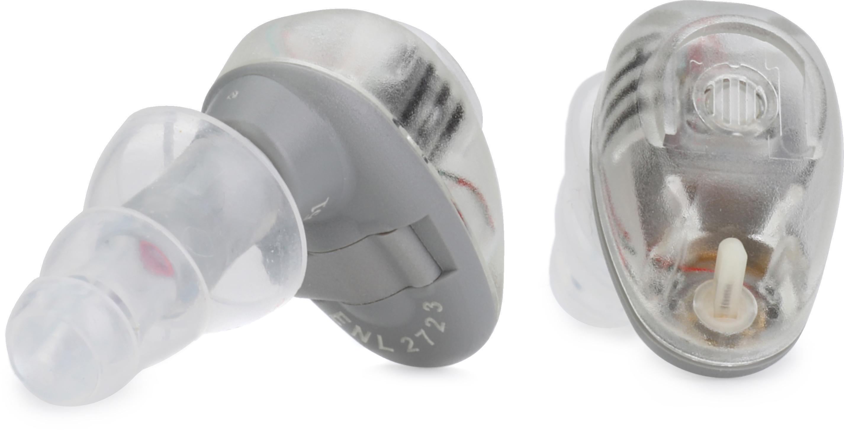 イヤホン Lucid TALA OTC sound collector Tala | Meijer OTC Hearing Aids by Lucid Hearing