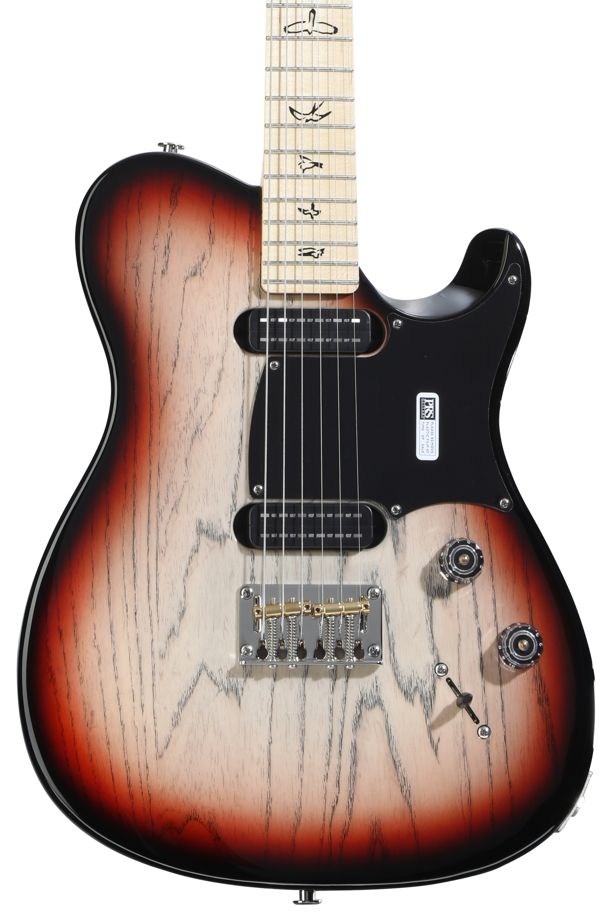 451e5897761NYX3TiSGqW0JHGTdOC1