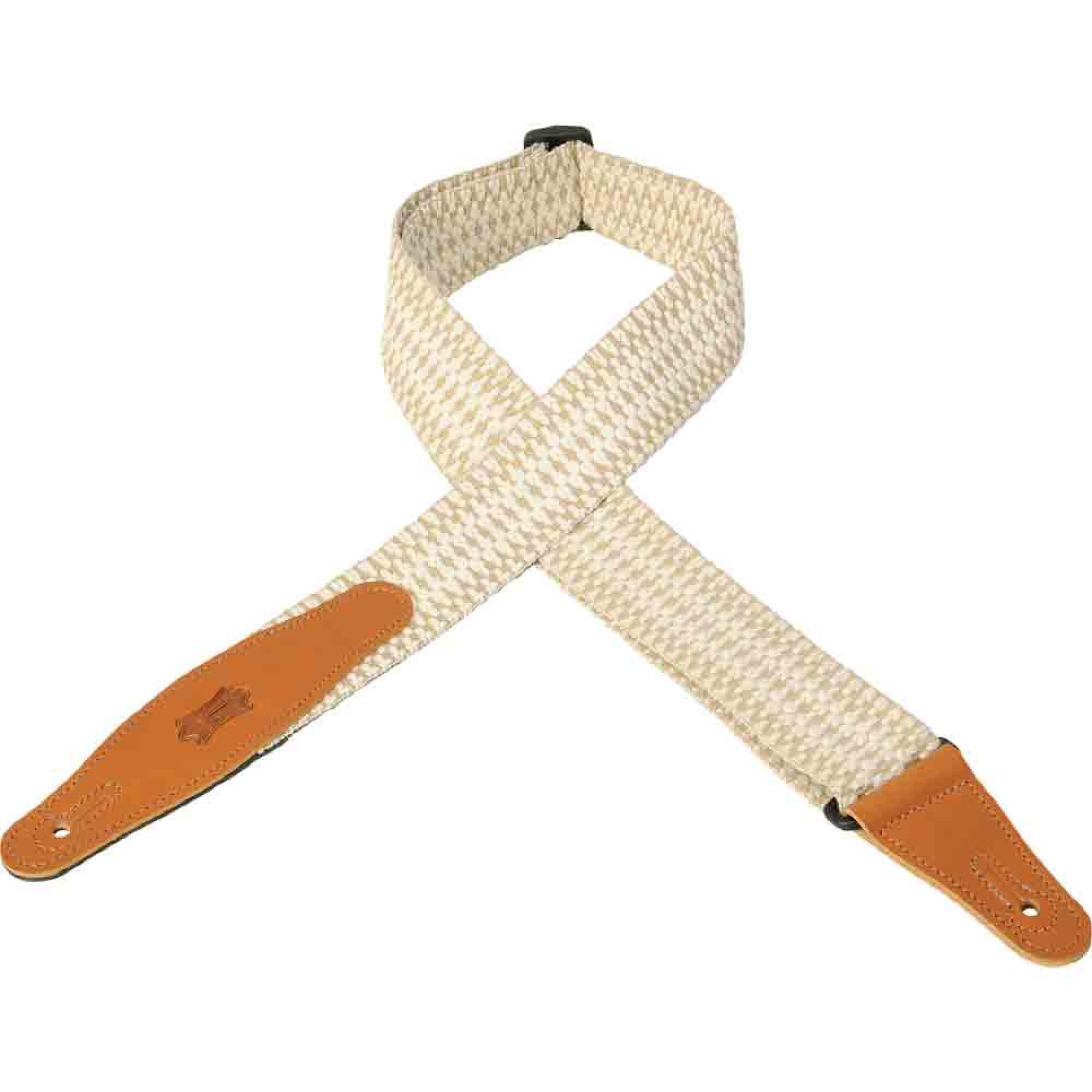 M33 guitar store strap