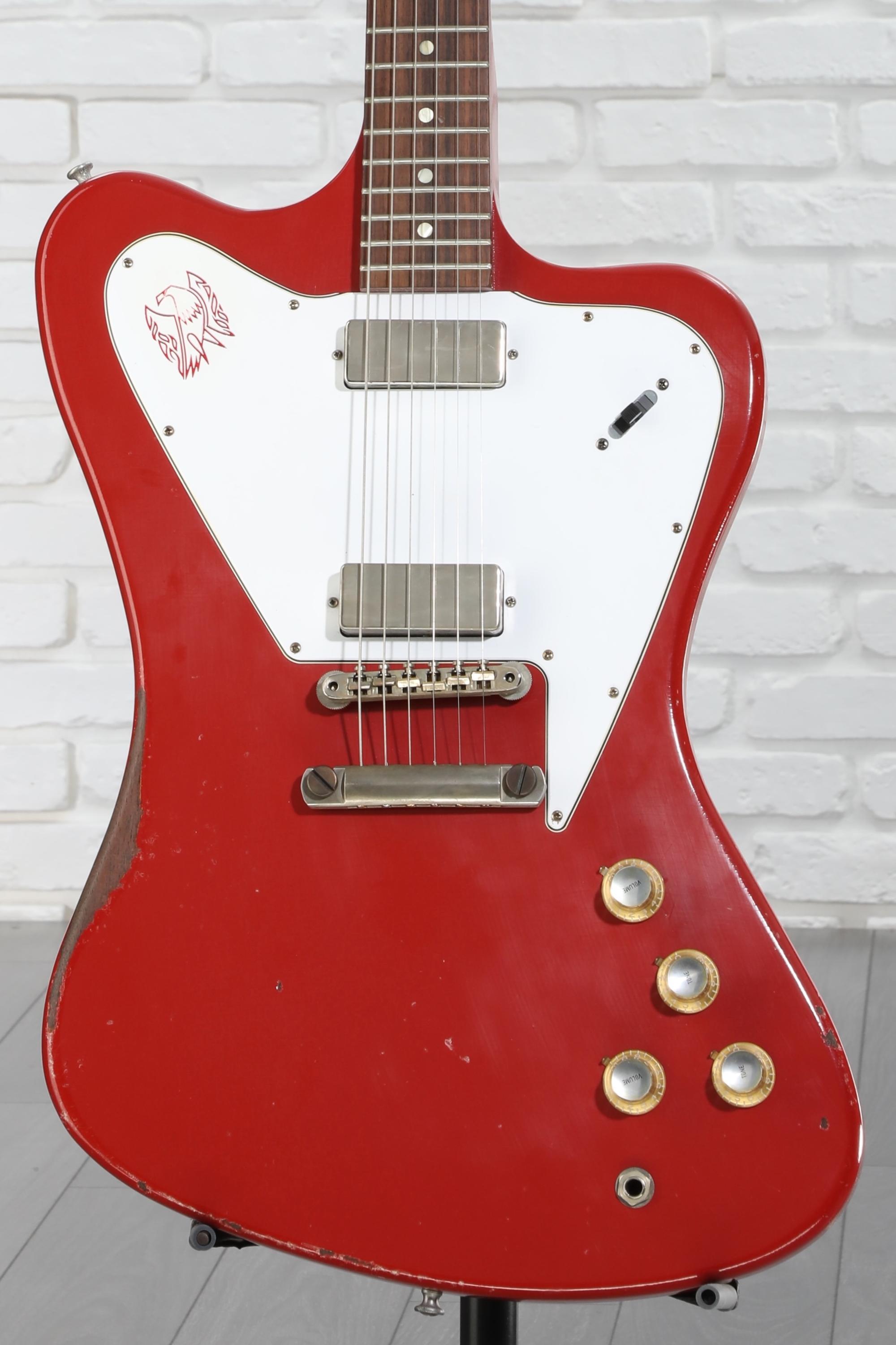 612 firebird エレキギター non reverse 612 firebird エレキギター non reverse 612 firebird エレキギター