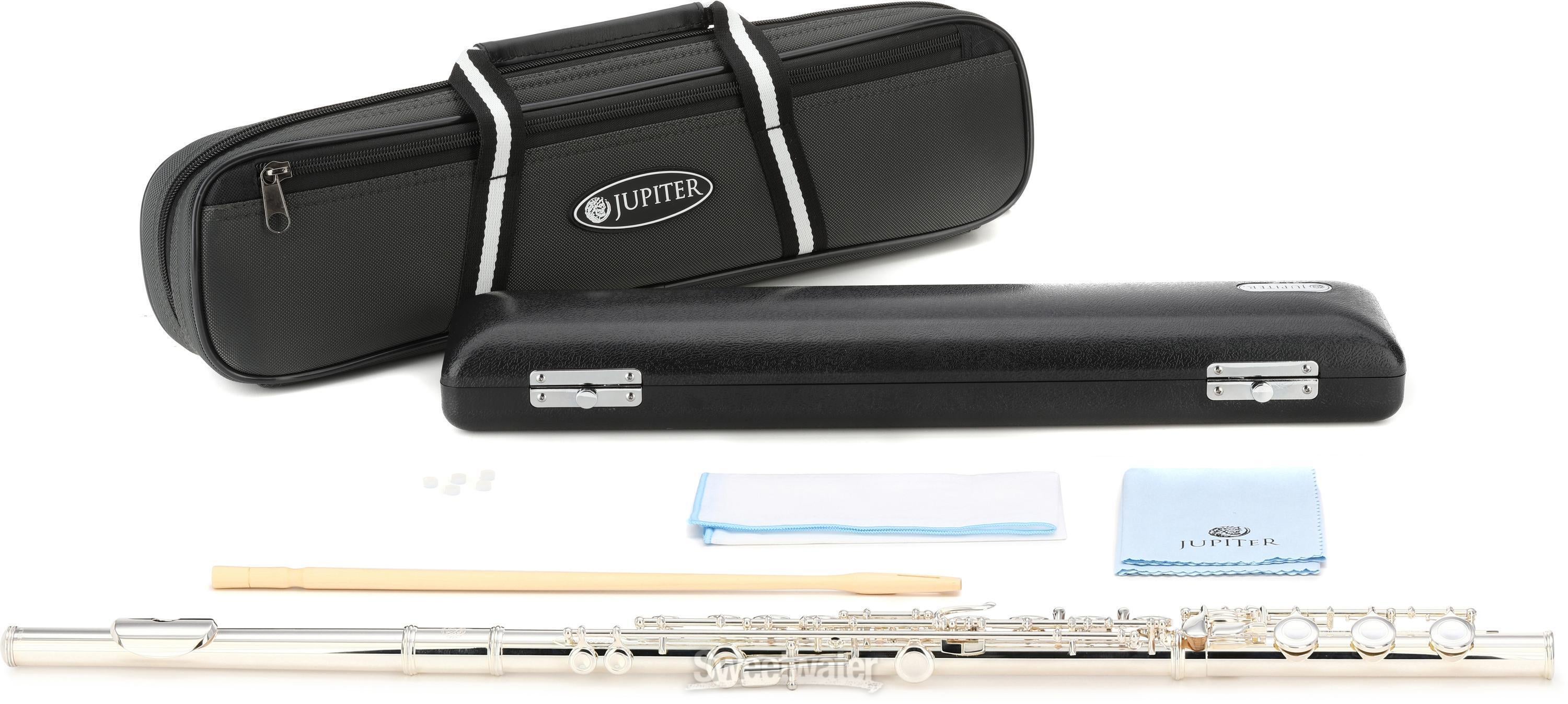 jupiter-model-507s-standard-