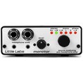 Photo of Little Labs Monotor 2-channel Headphone Amplifier