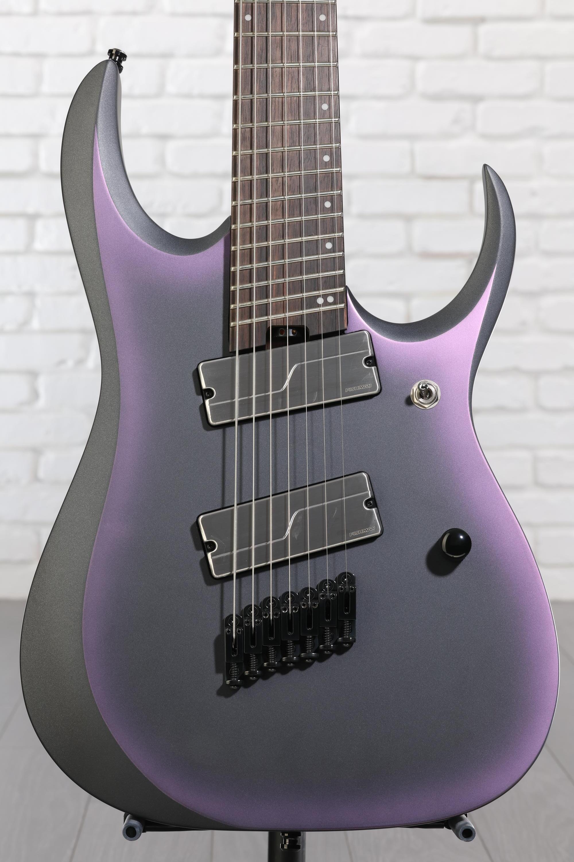 4542d18d02NTvprjd9rg5YBzHPXpm2