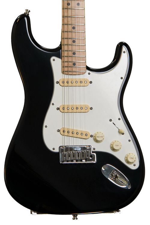 Fender Custom Shop Stratocaster Pro Special with DiMarzio