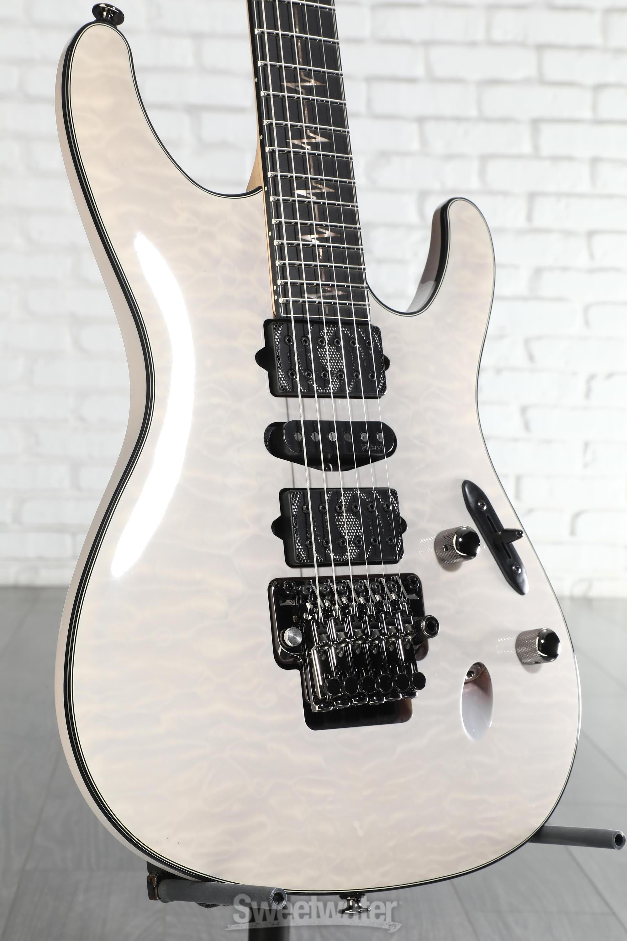 454d8164c5kW7ZXEew6IZLaTJwxGxp