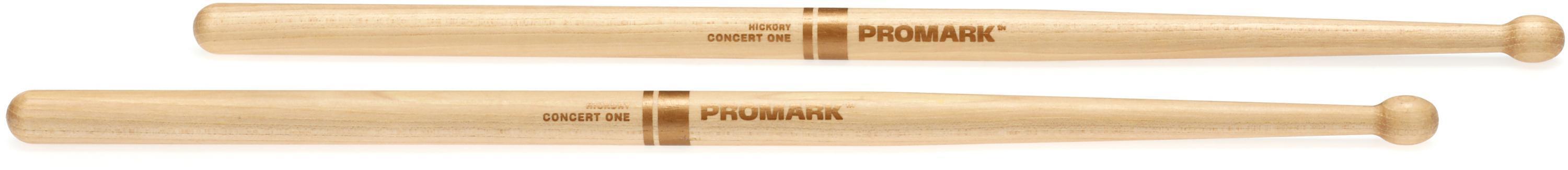 tom⭐︎ Majestic Prophonic Single-head Concert Tom - 13-inch x 11