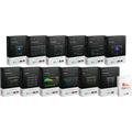 Photo of NUGEN Audio Post Bundle Plug-in Collection