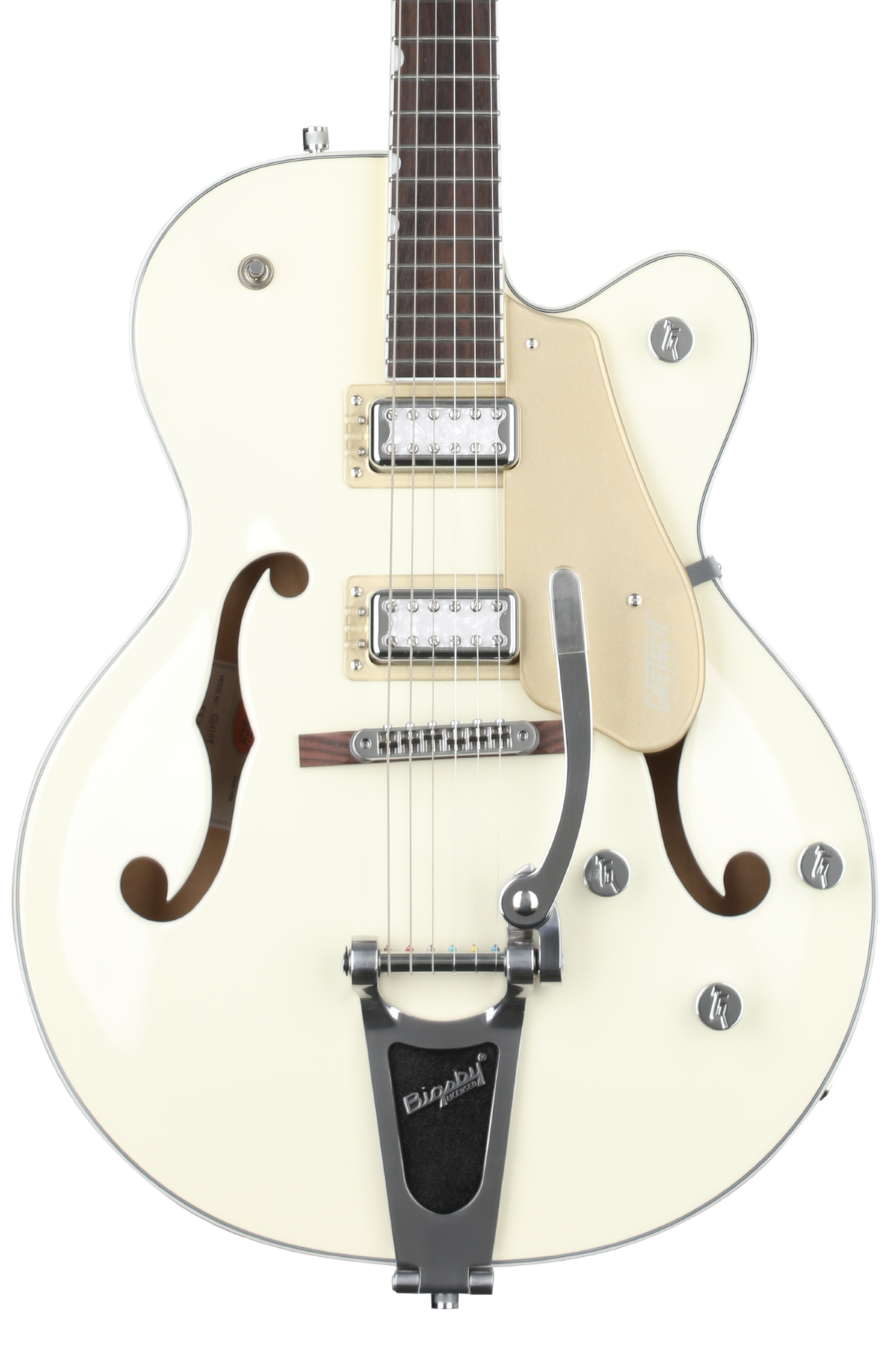 455e934499j7SIm5SXsiGJqvyqJhof