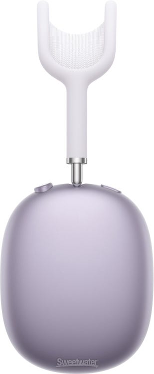 Airpods Pro Max Purple Airpod Over Ear Headphones Don't Miss This