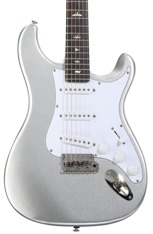 4564efe518juHRzlbbkgRliKMwfT2b