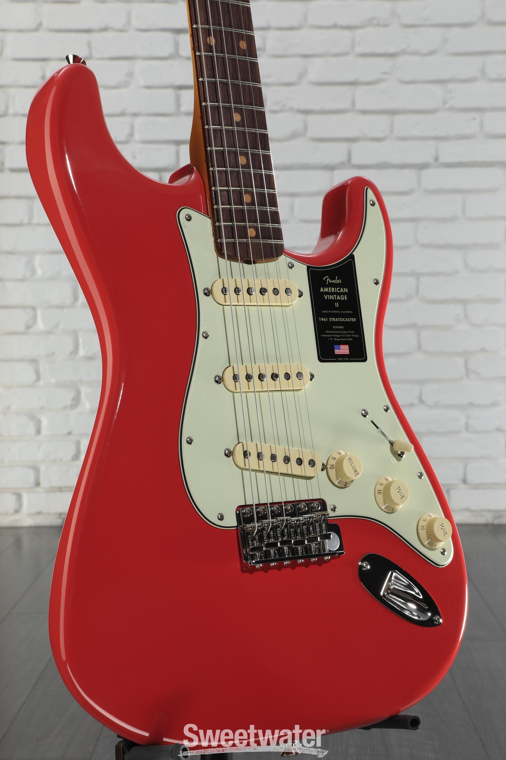 American vintageストラトキャスター/fiesta red 最終 61imymuutqL._UF894,1000_QL80_.jpg