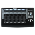 Photo of PreSonus FaderPort 16 16-channel Production Controller