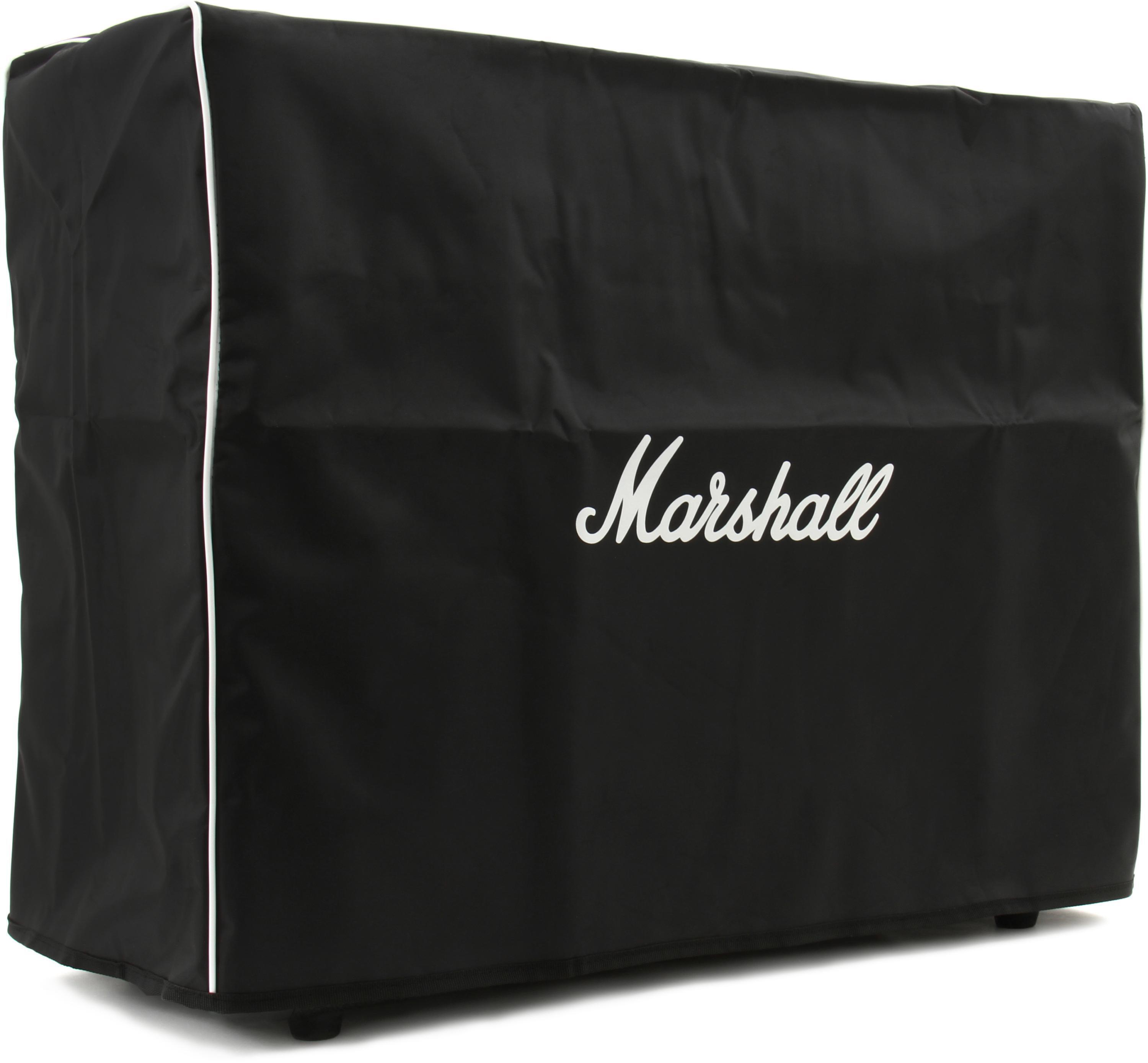 Marshall COVR-00116 DSL40C Combo Cover | Sweetwater