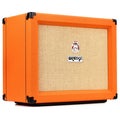 Photo of Orange PPC112 - 60-watt 1x12" Cabinet