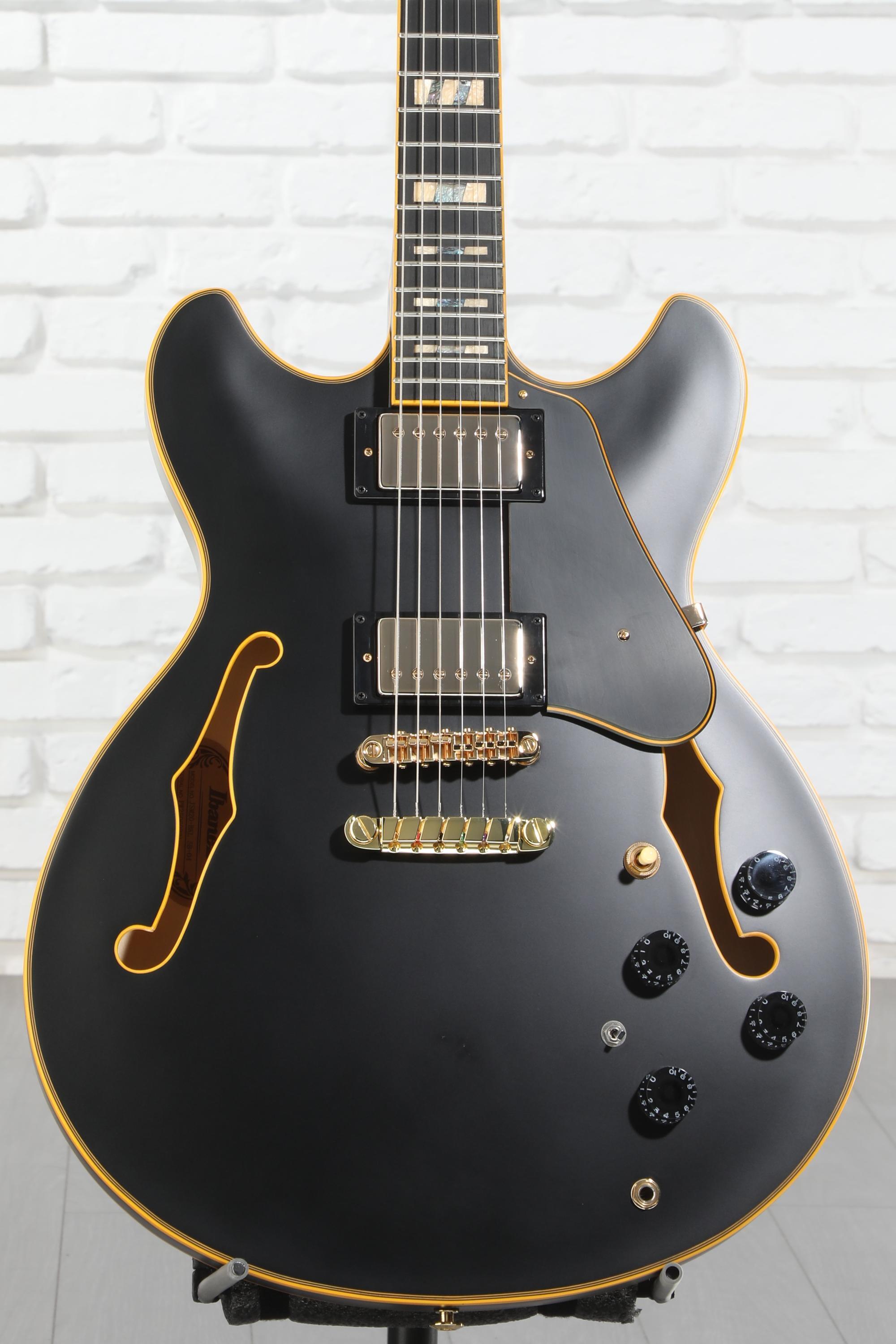 アート・デザイン・音楽 The evolution of jazz guitar Jimmy Stew アート・デザイン・音楽 The evolution of jazz guitar Jimmy