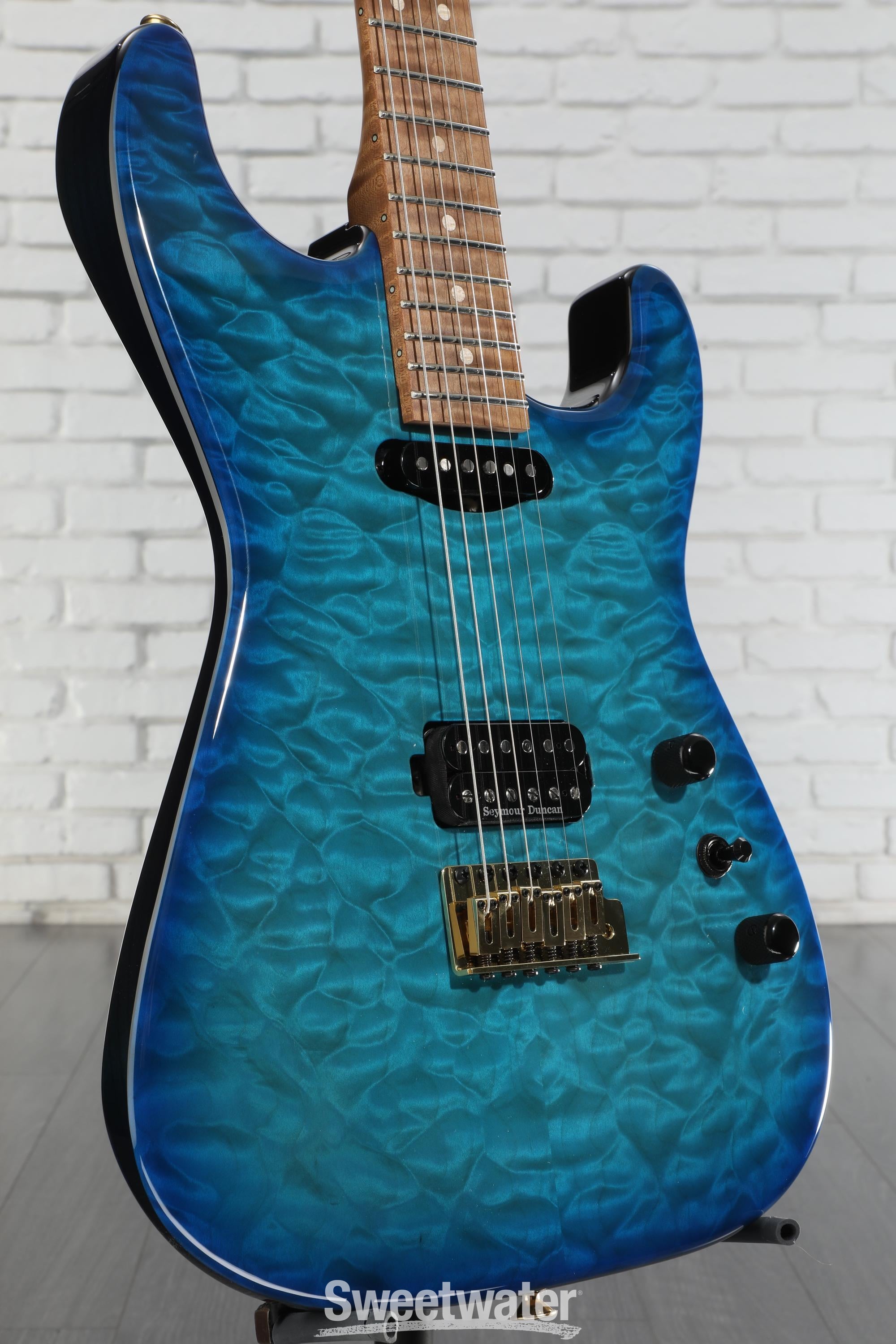 【美品】Lightning Blues Guitar Fes.　Char Rare Live of BS TV Vol,3♪Lightning Blues Guitar Fes Live