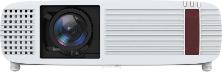 エル デカイ  ① 室内機 エル デカイ ① 室内機 エル デカイ ① 室内機 エル デカイ ① 室内機