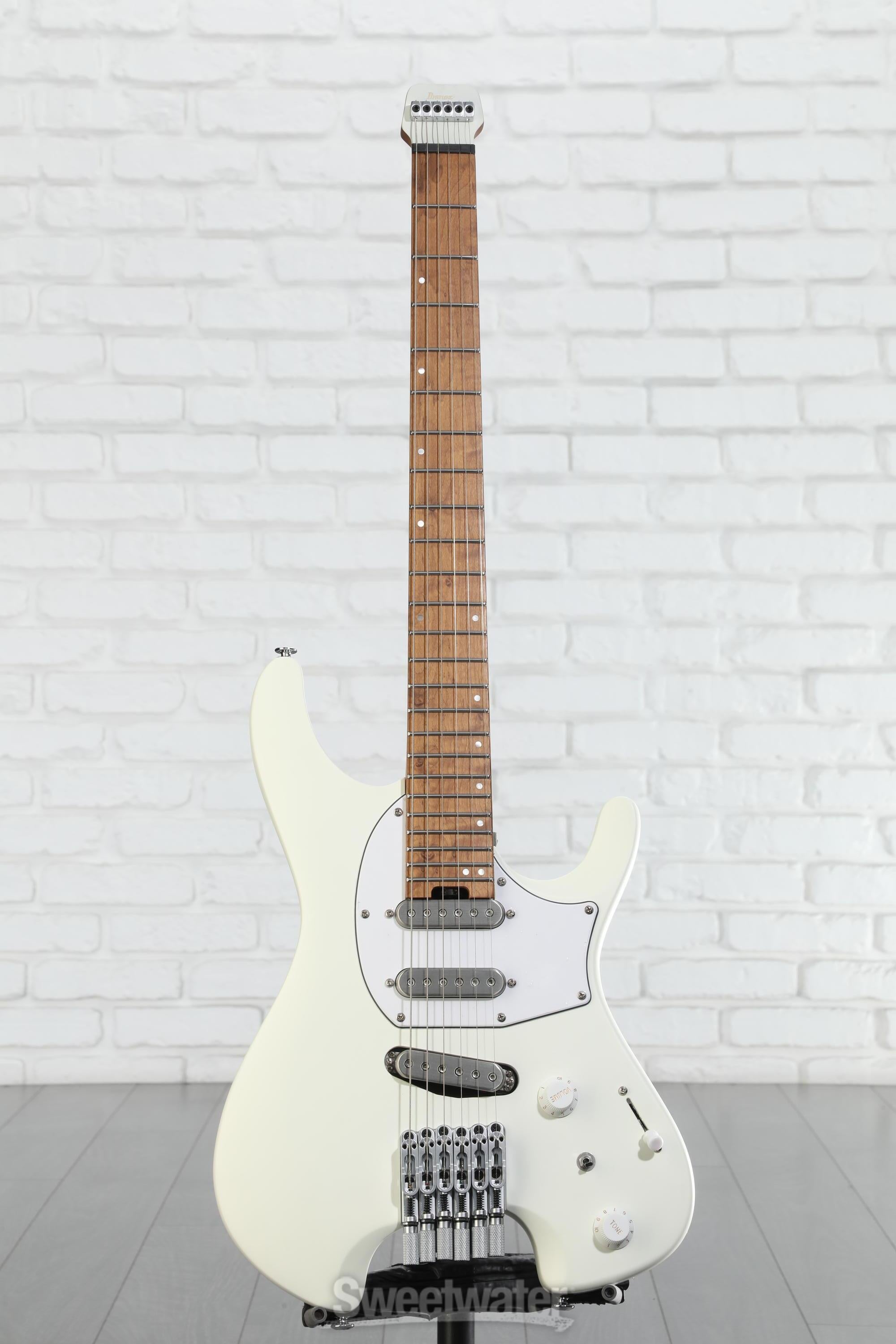 ギター ibanez ichi10 ICHI10 | ICHI | ELECTRIC GUITARS | PRODUCTS | Ibanez guitars