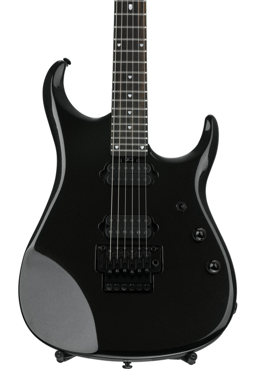 Musicman jp16 deals