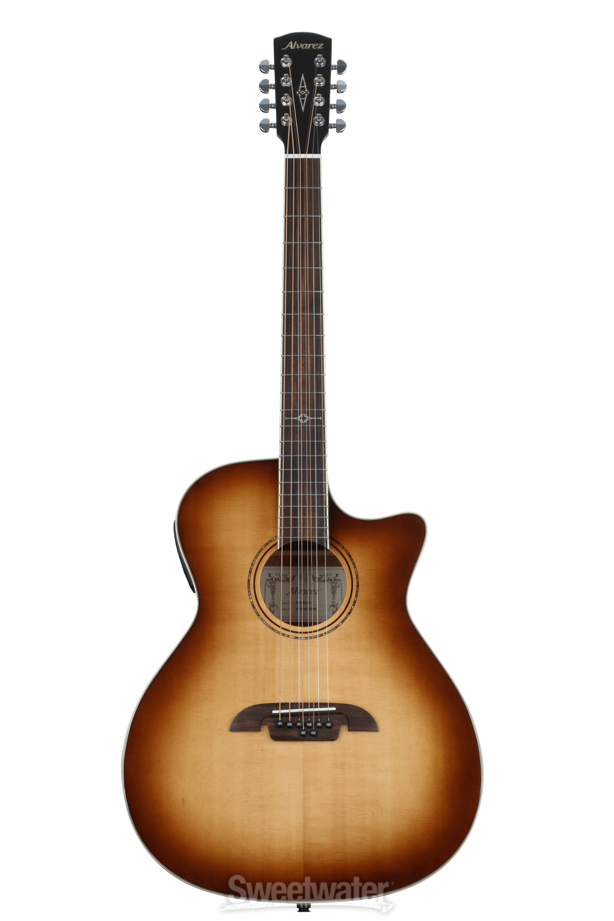 45a0337db8JzlndUkFF2eCYtJW14rz 45a0337db8JzlndUkFF2eCYtJW14rz