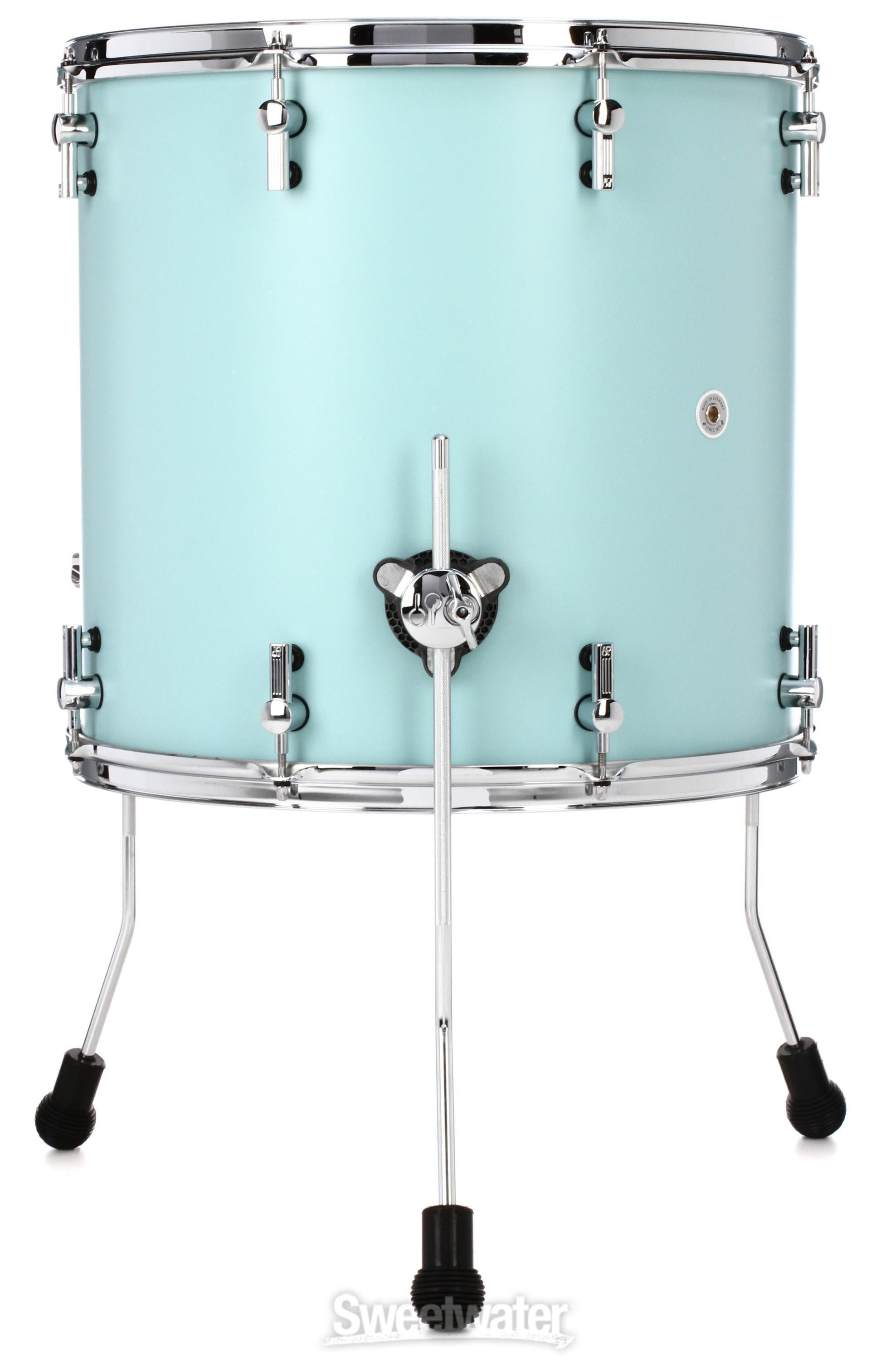 SONOR ソナー サウンド・ワイヤー スティール SW1418S-