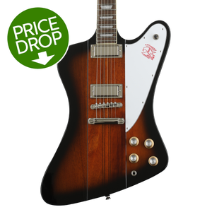 Epiphone lespaul ULTRA Ⅱ/VSソフトケース付き Epiphone lespaul Epiphone lespaul ULTRA Ⅱ/VSソフトケース付き Epiphone lespaul