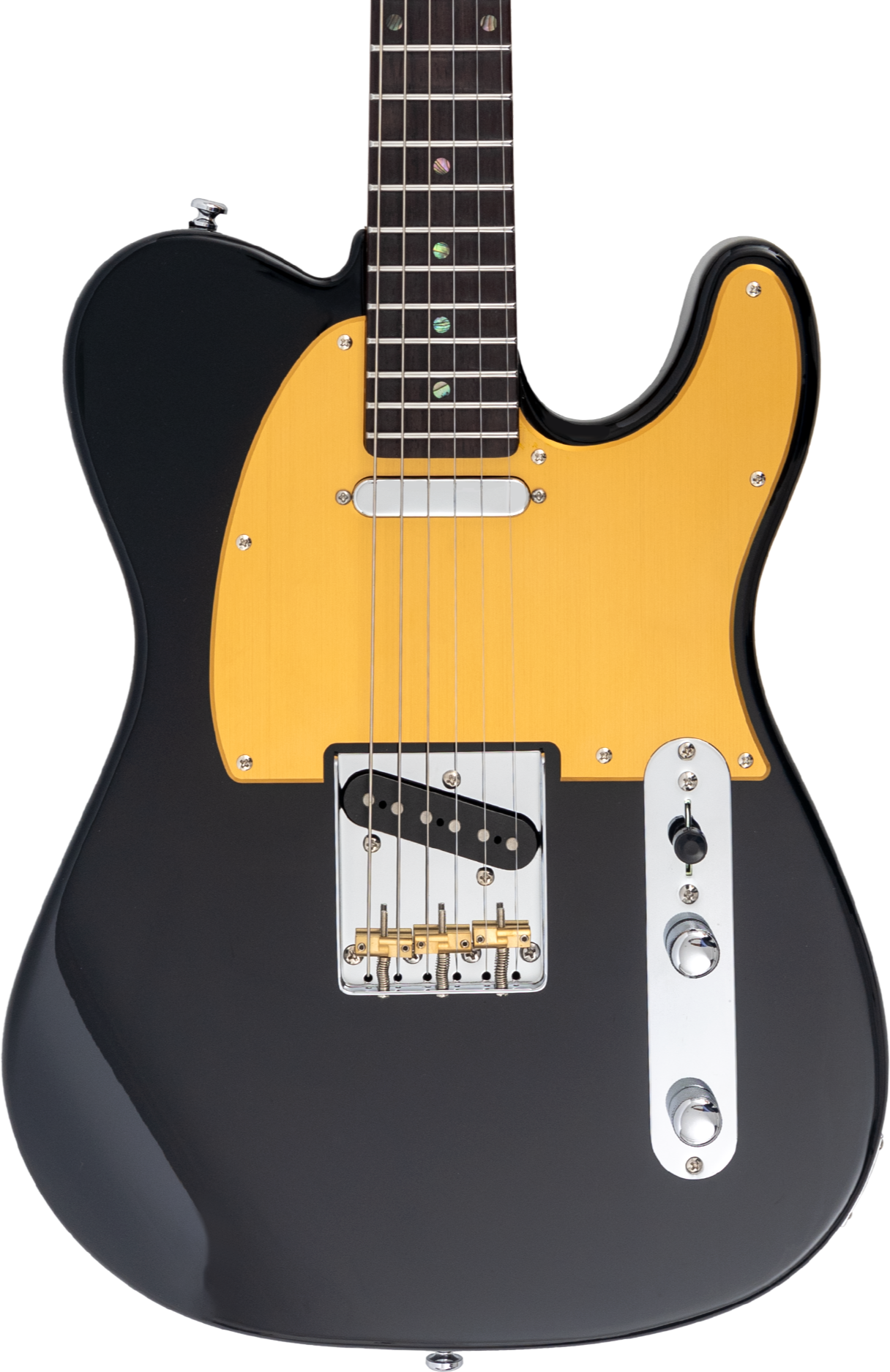 新品 carlton TitanSLUltraSuperLong8 3 1/8 41huR0NlvnL._AC_SY1000___52217