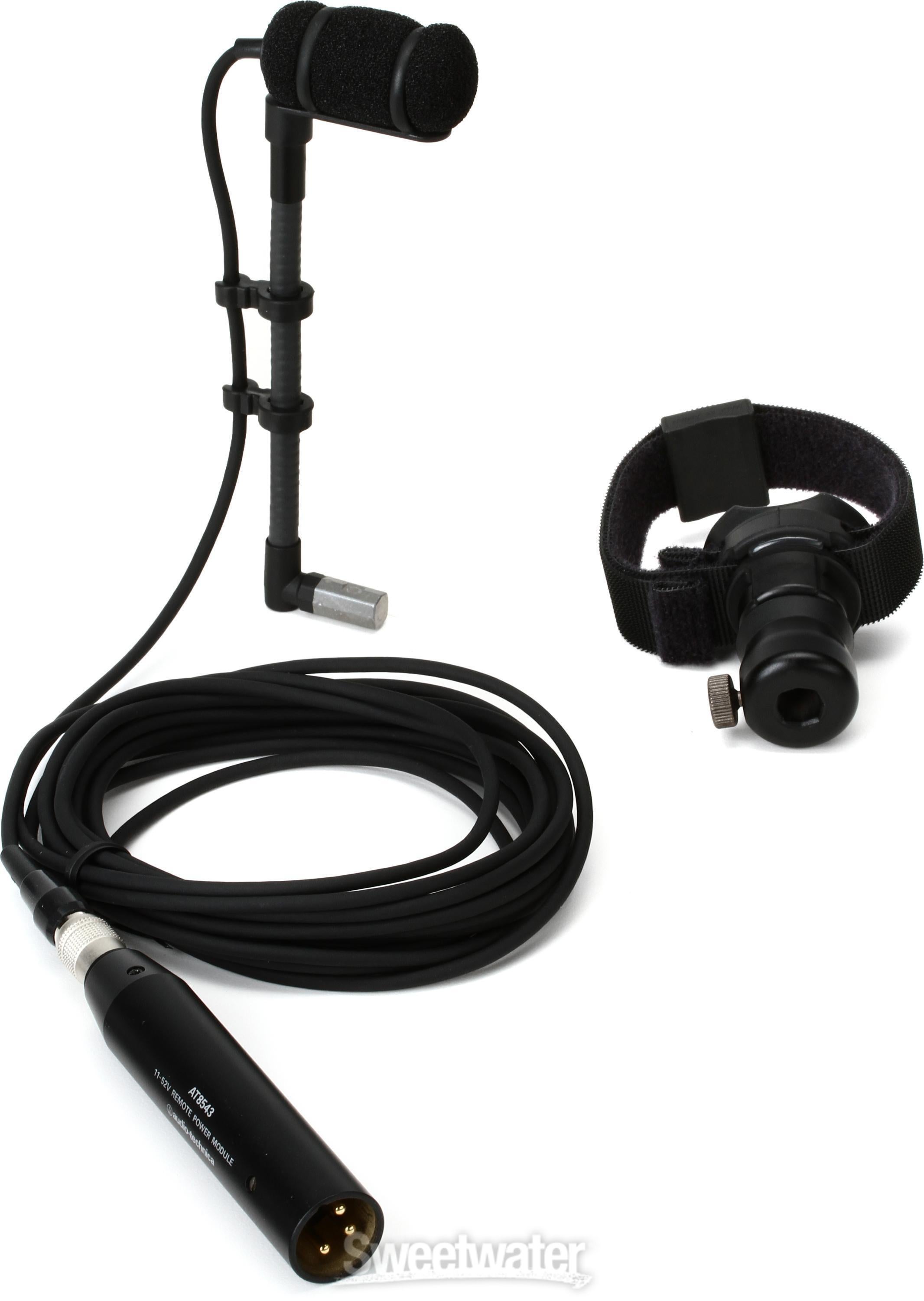 Audio technica m150 hot sale