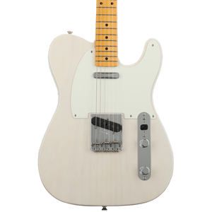 Best vintage deals telecaster