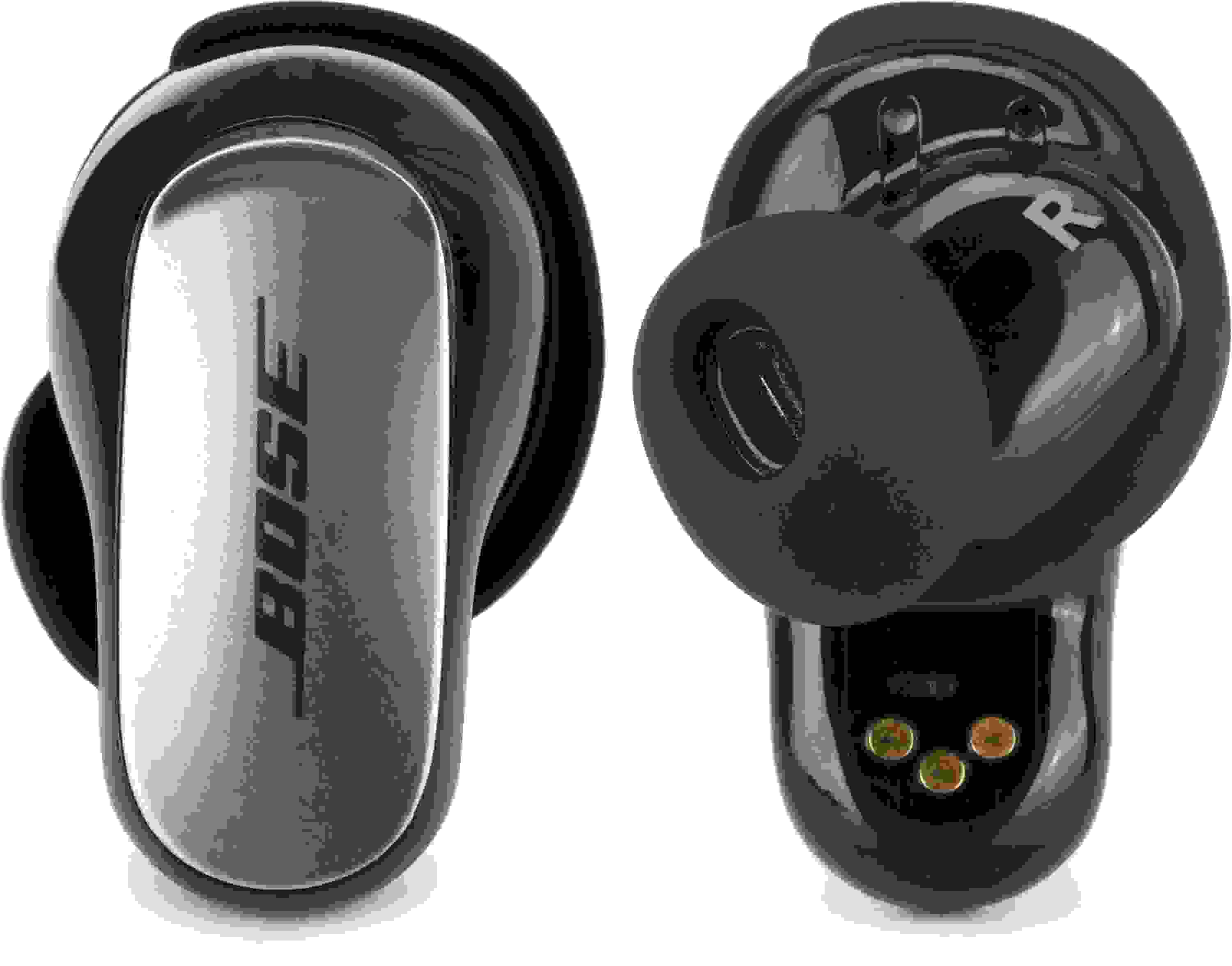 Bose Soundsport Bose Earbuds 500 2020 Bose 500 Earbuds Release