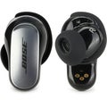 Photo of Bose QuietComfort Ultra Earbuds - Black