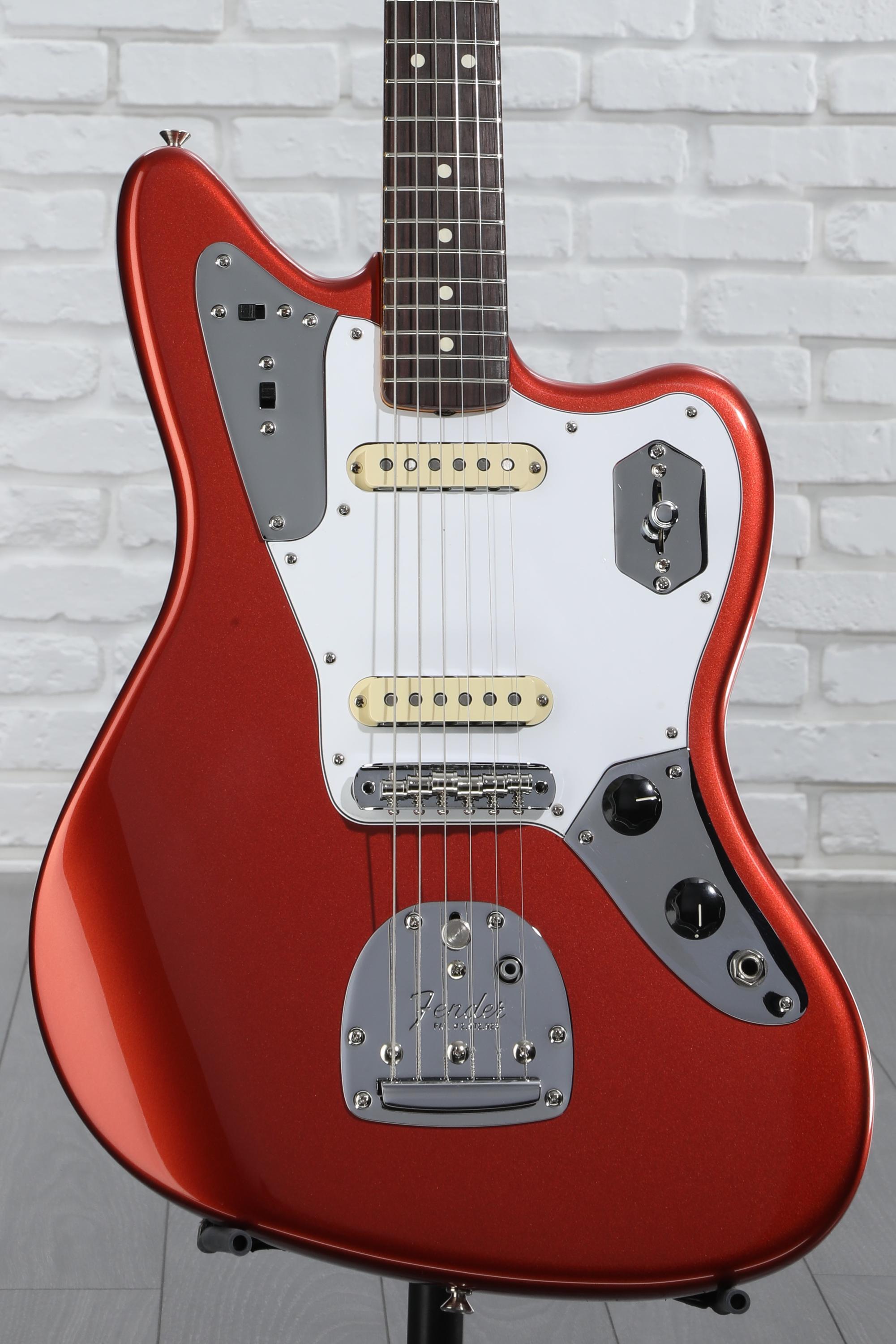ギター Fender Johnny Marr Jaguar 0116400705_fen_ins_frt_1_rr.