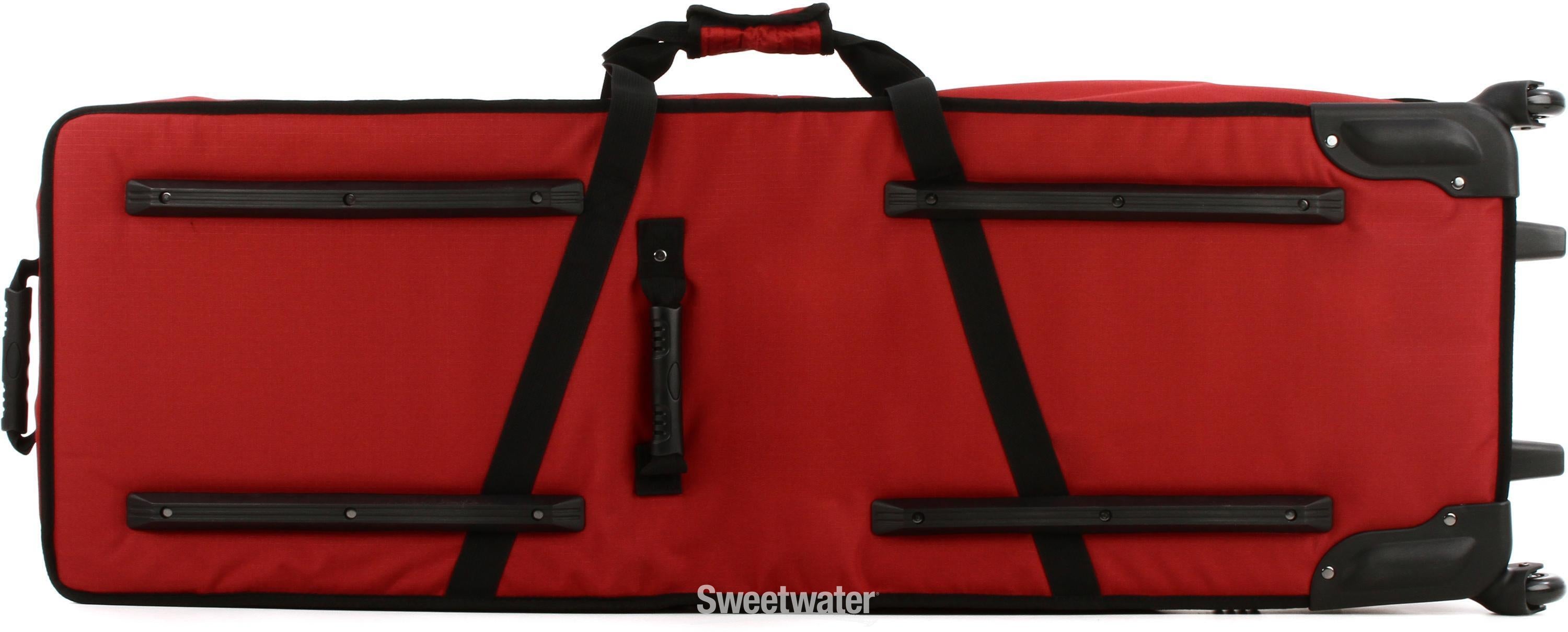 Nord Soft Case for Nord Stage 76 | Sweetwater