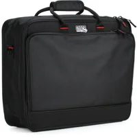 Gator G-MIXERBAG-1815 Mixer Bag