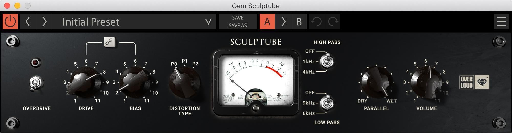 AmpliTube X-VIBE ゴールド　⚠ジャンク⚠ maxresdefault.jpg
