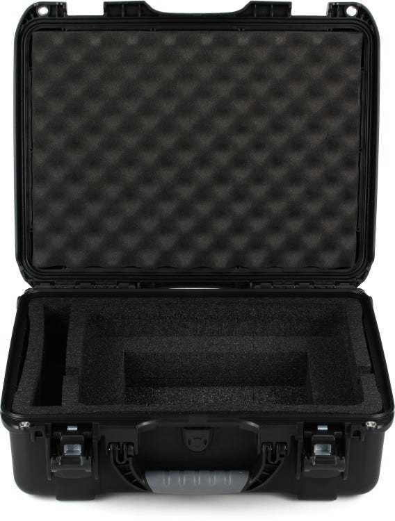 16 x 22 Lightweight Mixer Case - Gator Cases