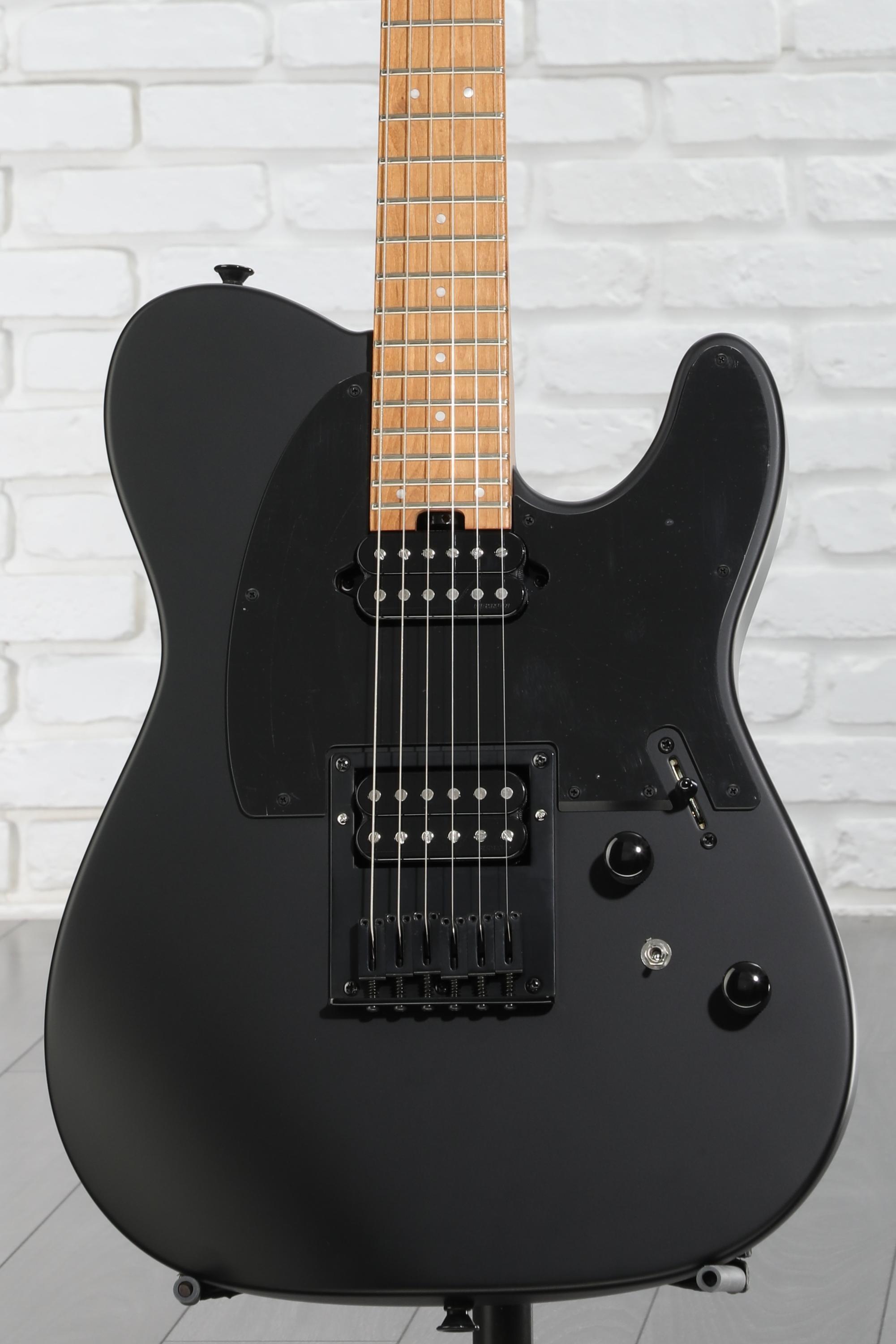 sjn様 charvel PRO-MOD SO-CAL STYLE 2 24 2966511503_gtr_frt_001_rr.png