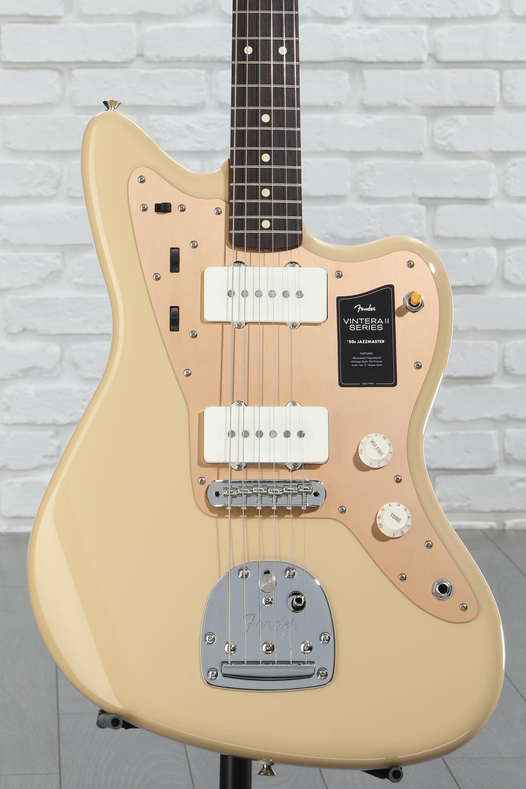 4632db33084a5SQLW02fP6iZqo3mMQ