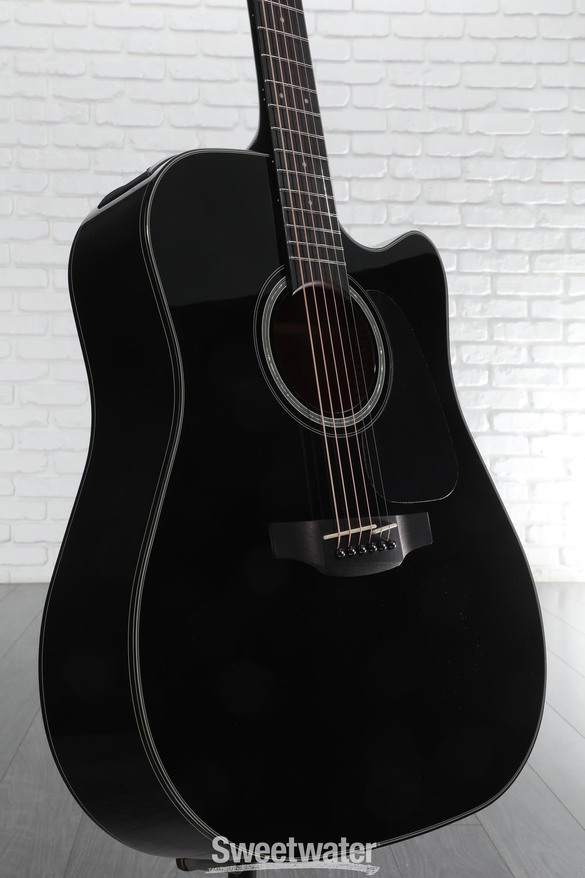 Takamine タカミネ GD30CE 袋付き Takamine タカミネ GD30CE 袋付き 616vloqUhGL._UF894