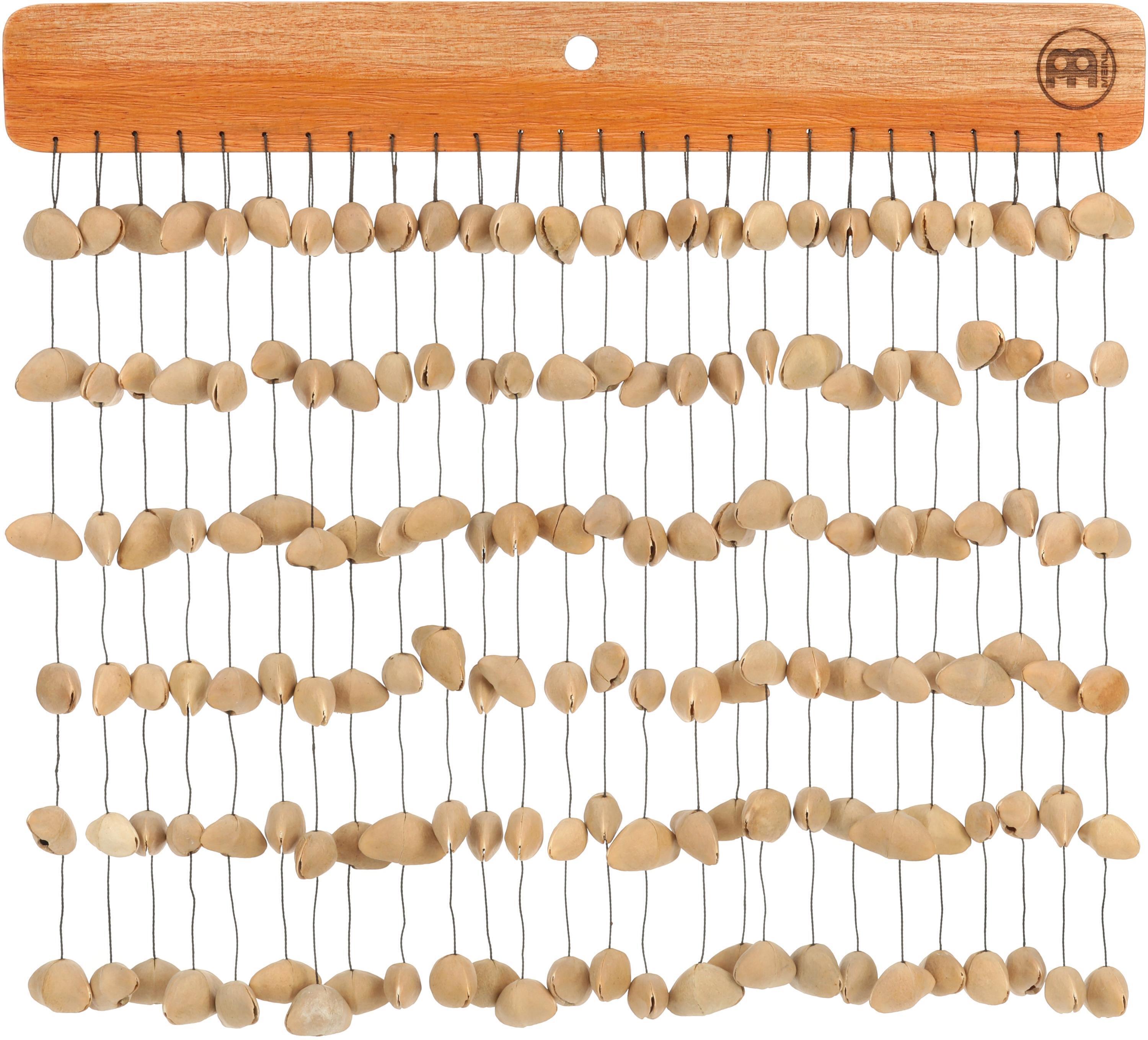 Meinl Sonic Energy 27-bar Table Chimes | Sweetwater