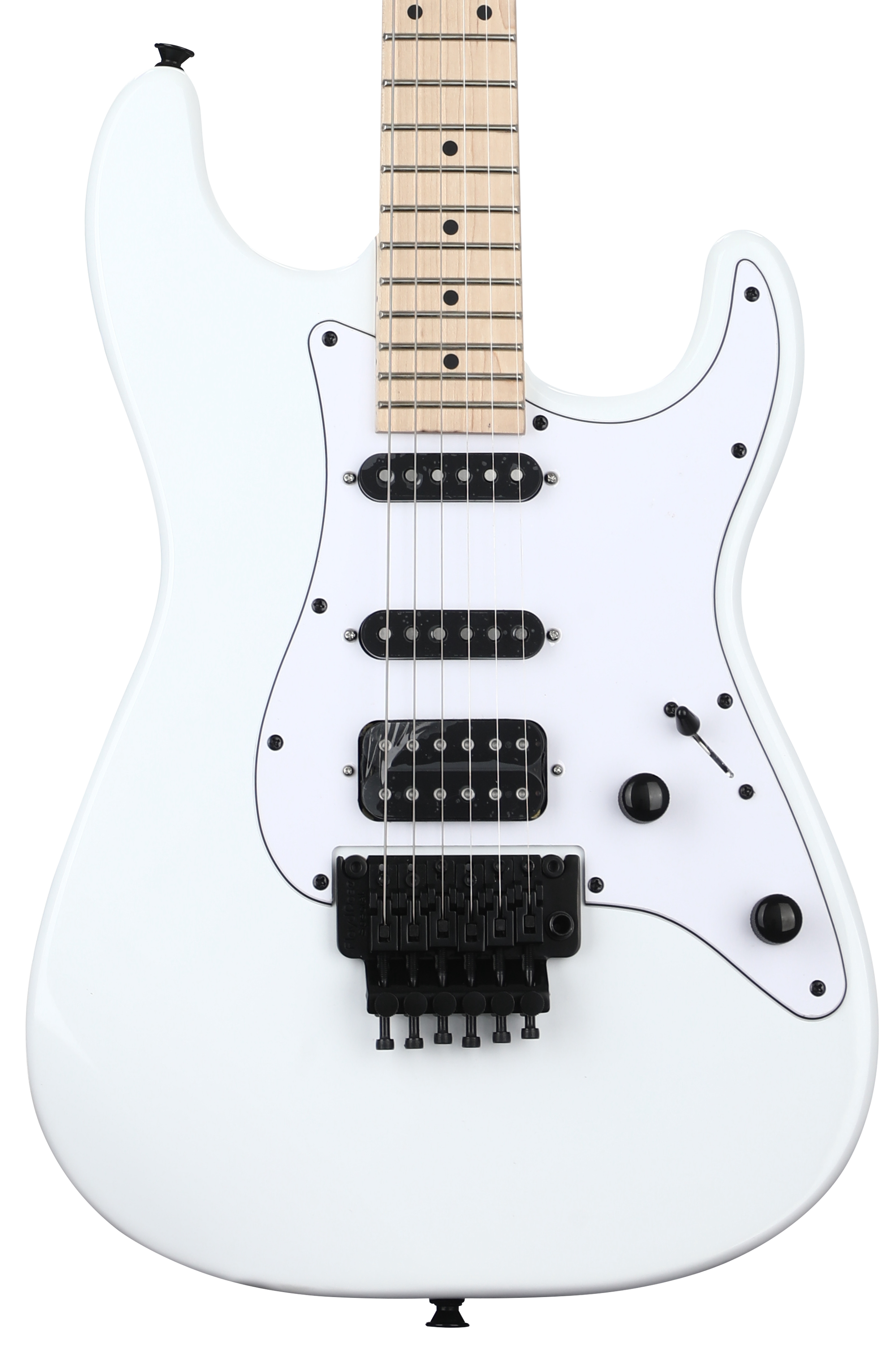 463c2812a3MWiW0Sa3aV5oVRrCpaCq