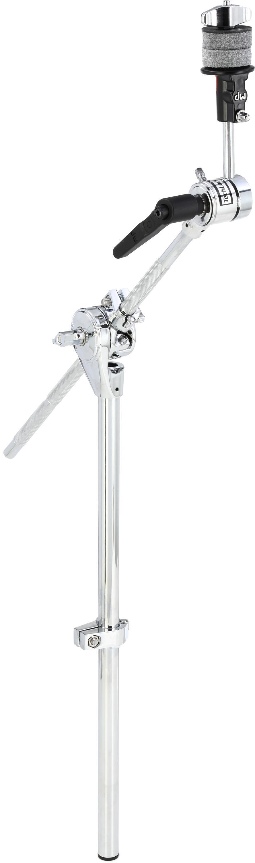 Sabian 19-inch HHX Complex O-Zone China Cymbal | Sweetwater