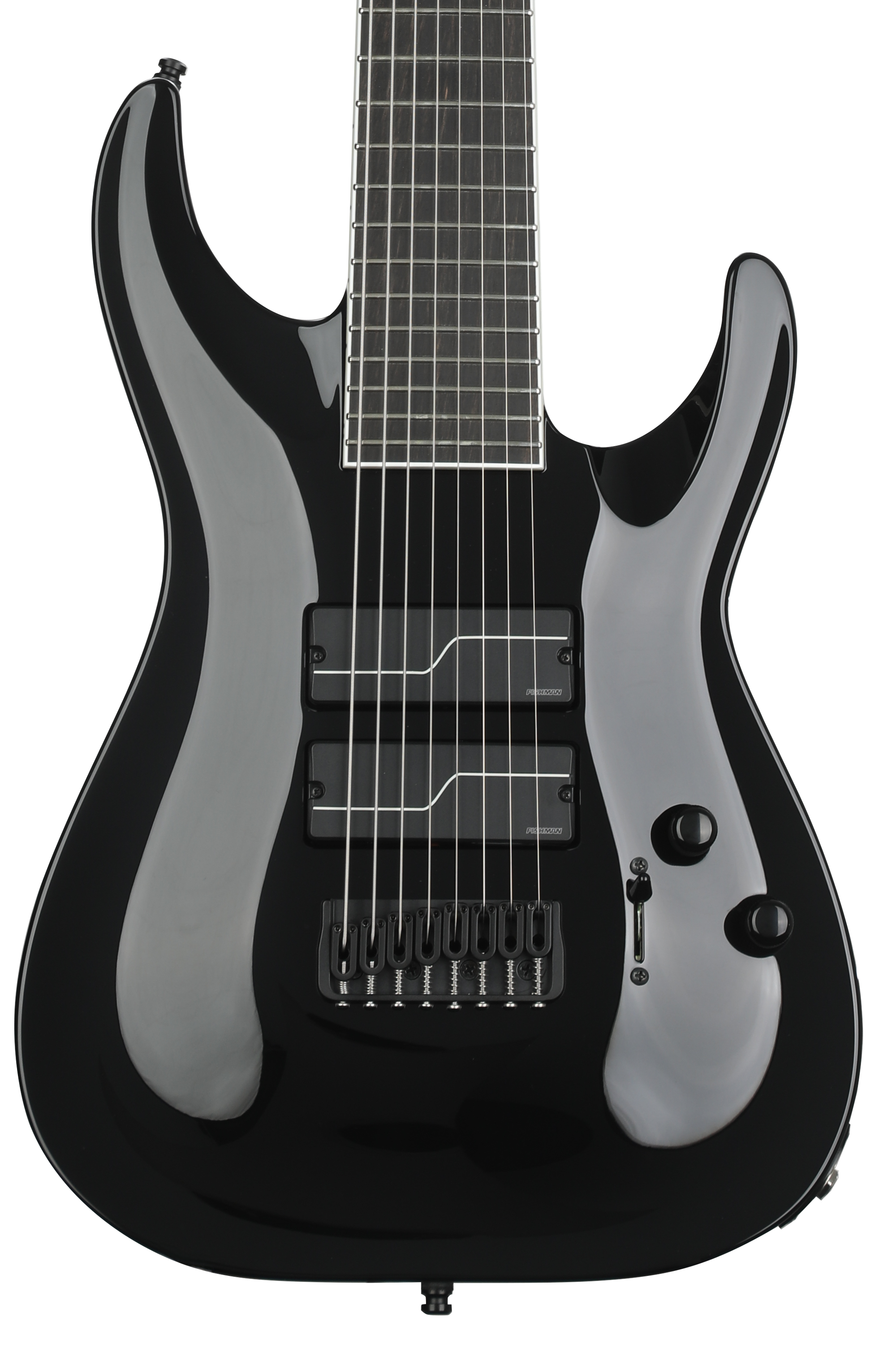 Esp on sale 8 string