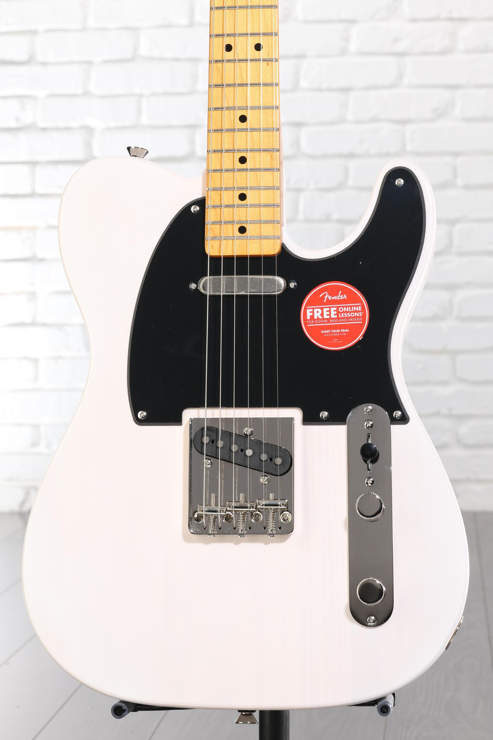 46405a3724qiyryGhwyXl1JYrF0QdI