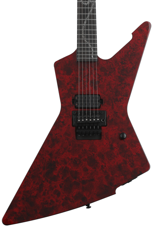 ギター Epiphune EP-PHONE Epiphone – Empire Music