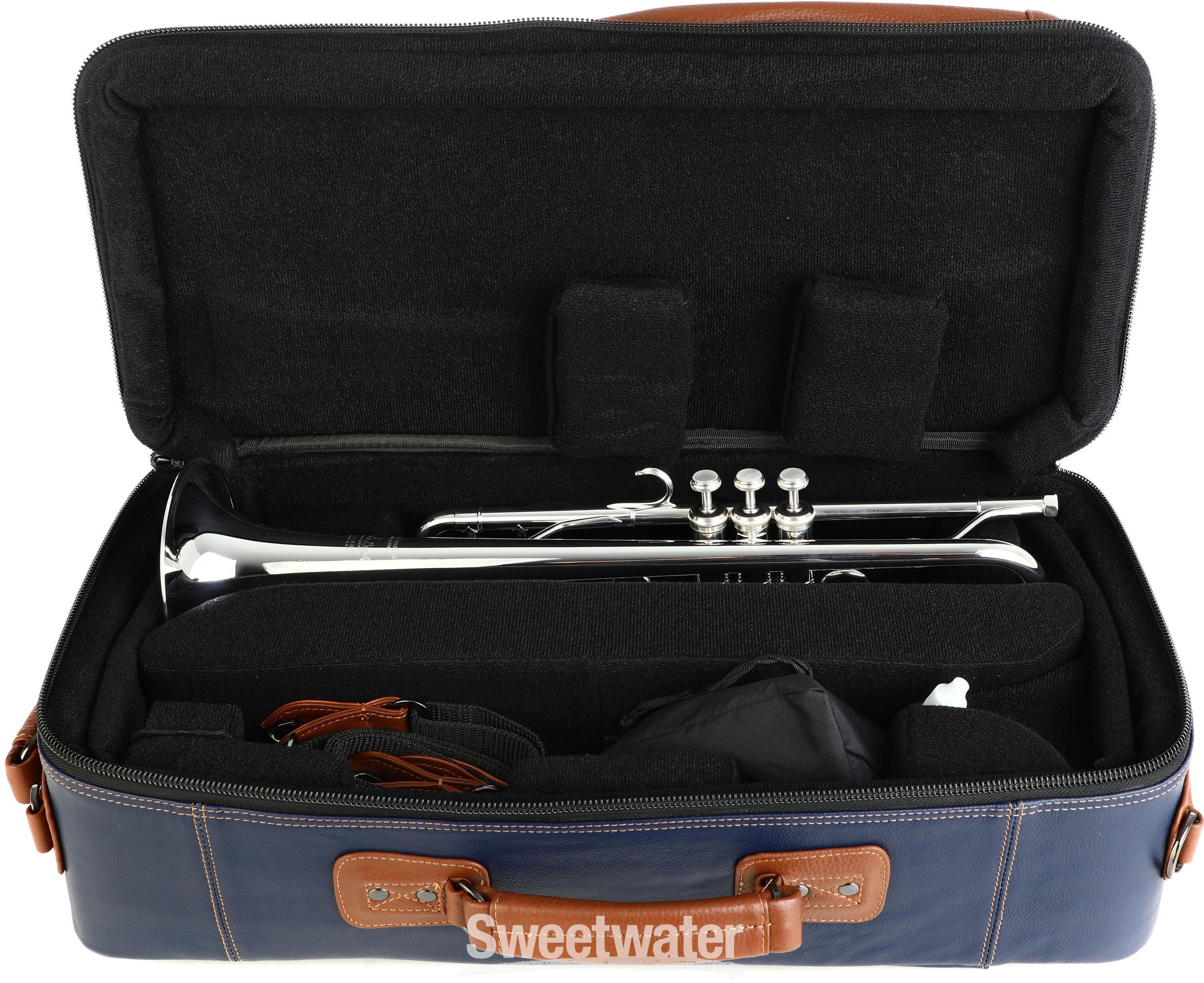 Bach stradivarius180ML 17万番代 Bach stradivarius180ML 17万番代 管楽器・吹奏楽器