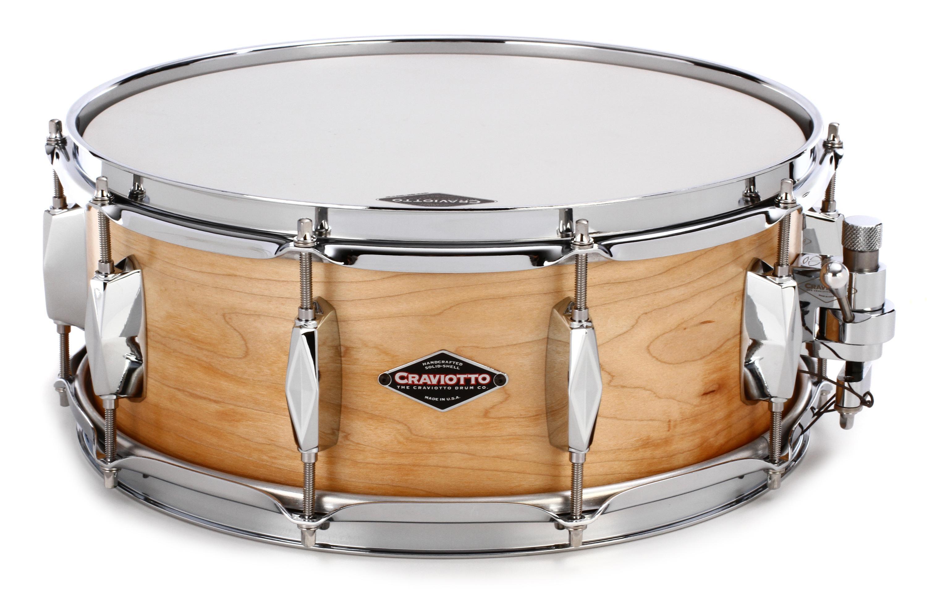 サネッティページ　27.5㎝ 楽天市場】レゴ(LEGO)ジュラシック・ワールド インドミナス